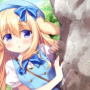 无人岛日记beta版