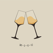 觅语交友清爽版