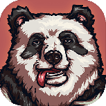 非一般职场完整版