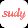 Sudy高端交友无限钻石版