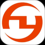 辉跃代驾最新版