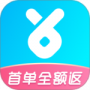 虚贝租号