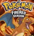 口袋妖怪火红远古版