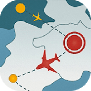 飞行集团测试版