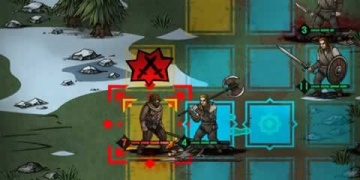 诸神皇冠最新版手游