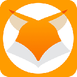 陌秀直播升级版