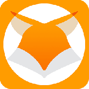 陌秀直播升级版