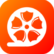 繁花剧场免费观看版