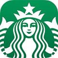 星巴克中国最新版