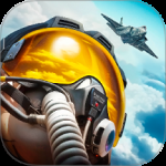 现代空战3D2024版