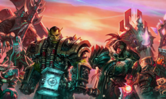 魔兽世界黑翼血环入口位置介绍