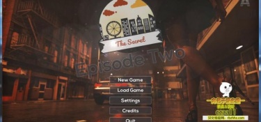 家庭的秘密手游