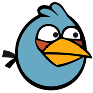 小鸟影视免费版