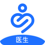 唯医骨科最新版