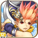 守护者之森内测版