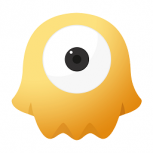 布卡漫画移动版