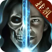 魔法无敌小米版