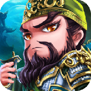 小小三国腾讯版