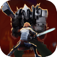 无尽灵魂测试版