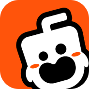 奶茶连麦真人版