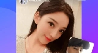 别具一格的手游