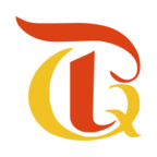 趣淘视频午夜版