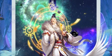 太古仙尊超全版本手游