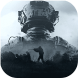 暗区突围外国版