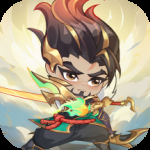 小小仙王九游版