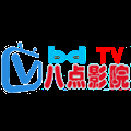 八点影院8dyy