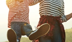 香港用的支付APP