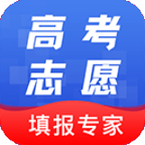 陕西高考志愿填报操作指南2022