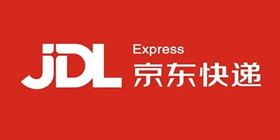 京东快递APP攻略教程