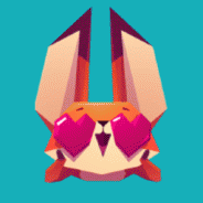 妖狐直播午夜版