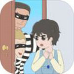 小鬼早当家完整版