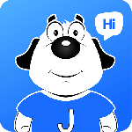 JSPP最新版