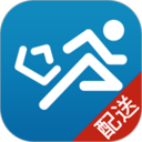 快跑者配送端2024版