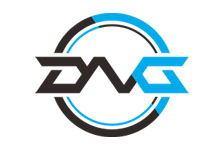 DFM