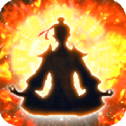 点兵点将果盘版