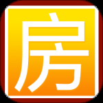 涿州房产网2024版