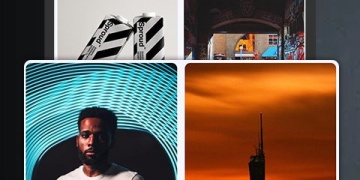 每天早安的图片的APP