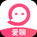 爱聊交友同城版