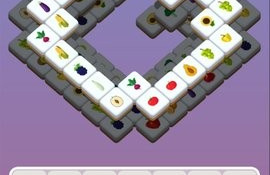 十大必玩消除手游