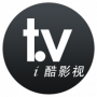 i酷影视清爽版