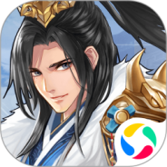 霸御乾坤最新版