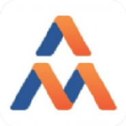 众享影视最新版