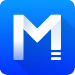 MBA智库