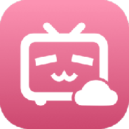 云视听小电视免费版