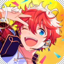 偶像梦幻祭2应用宝版