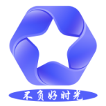 星空影视午夜版